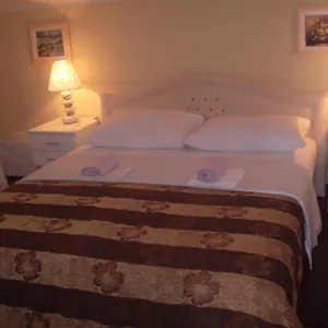 Appartement Jelena Zadar